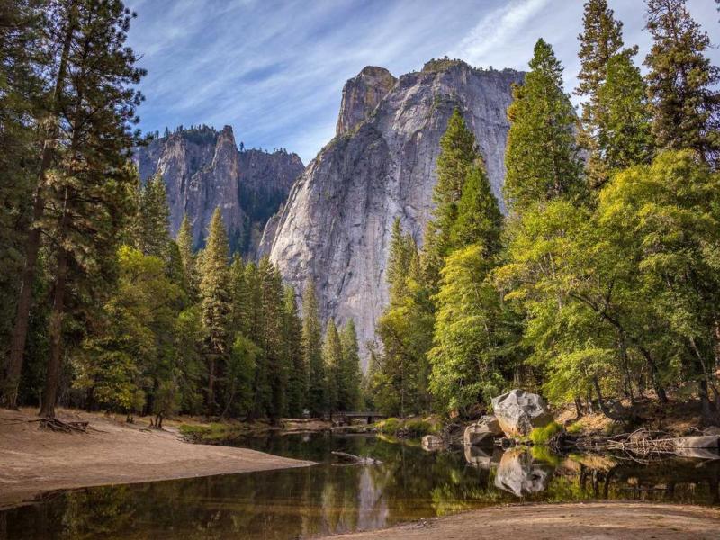 Duis curabitur nostra feugiat maecenas consequat mi magnis